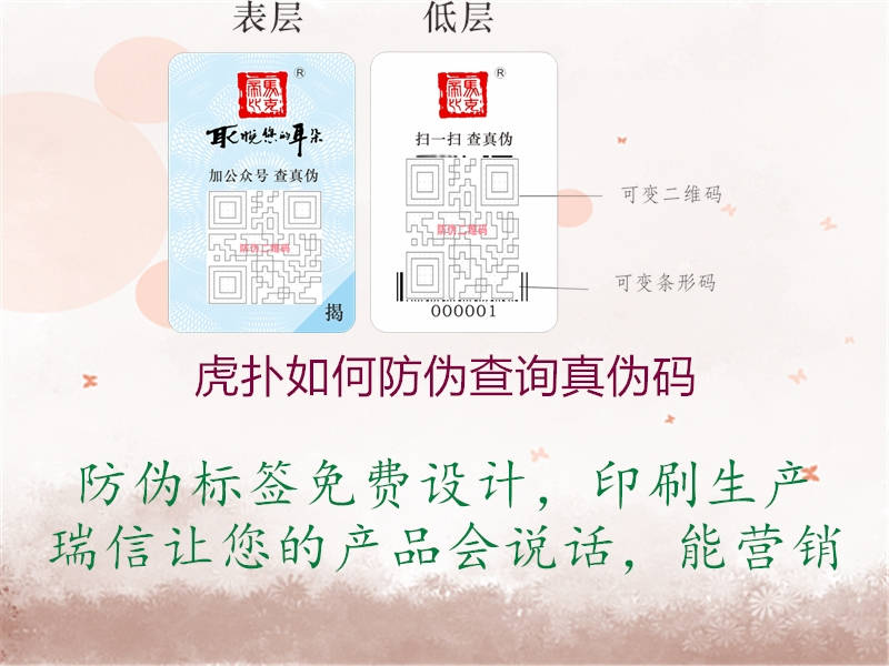 虎撲如何防偽查詢(xún)真偽碼2.jpg