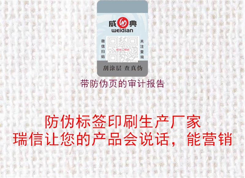 帶防偽頁(yè)的審計報告1.jpg