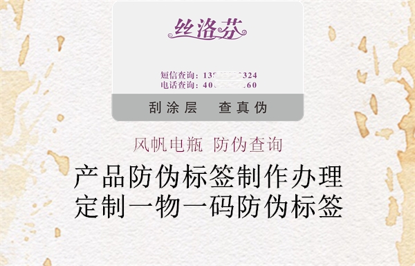 風(fēng)帆電瓶 防偽查詢(xún)3.jpg