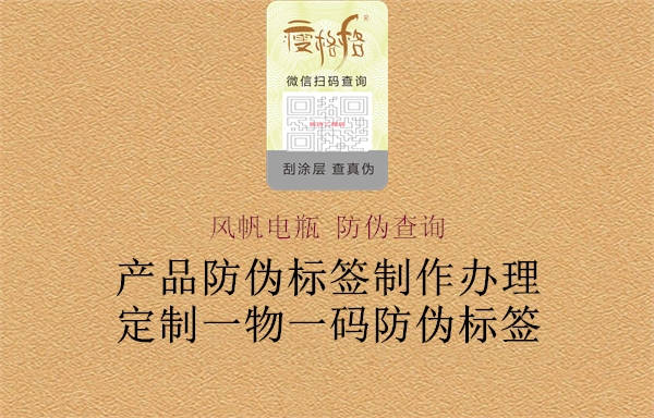 風(fēng)帆電瓶 防偽查詢(xún)2.jpg