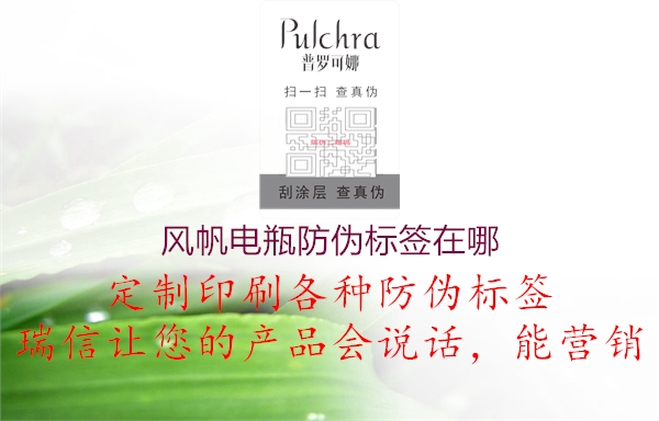 風(fēng)帆電瓶防偽標簽在哪2.jpg