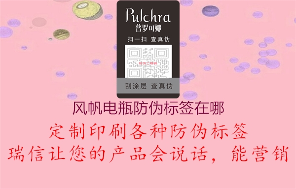 風(fēng)帆電瓶防偽標簽在哪3.jpg
