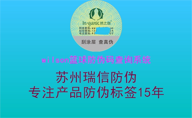 wilson籃球防偽碼查詢(xún)系統2.jpg
