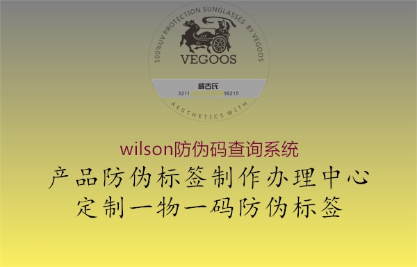 wilson防偽碼查詢(xún)系統2.jpg