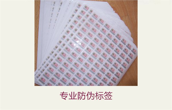 專(zhuān)業(yè)防偽標簽1.jpg